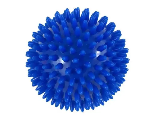Massagebal - Noppenbal