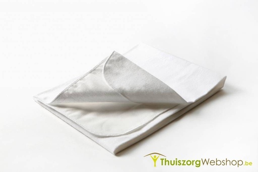 Waterdichte matrasbeschermer 