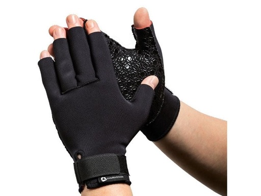 Artritis handschoenen van Thermoskin