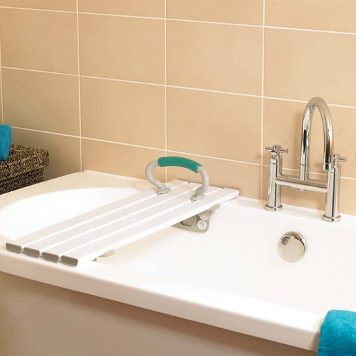 Planche de bain Savanah®