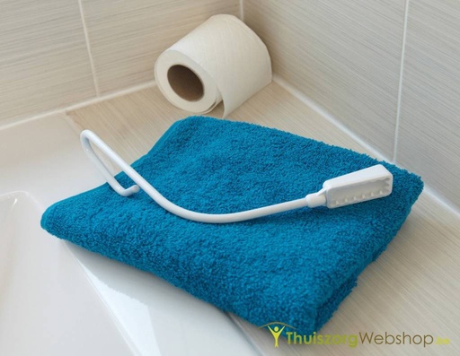Nettoyant intime