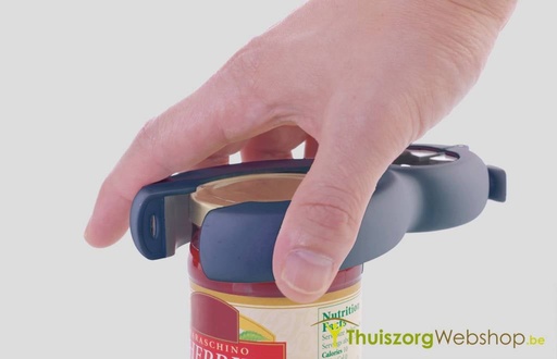 Multi Opener 6-in-1