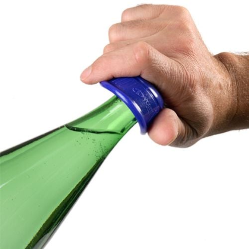 ouvre-bouteille