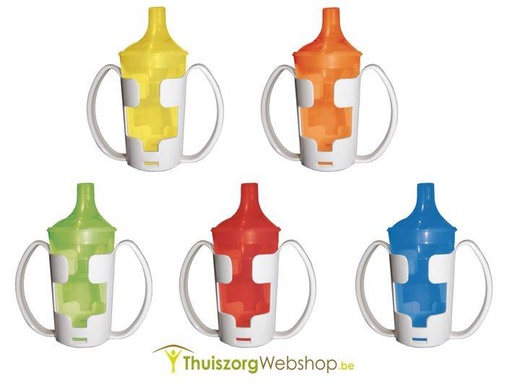 Ensemble tasse Adhome