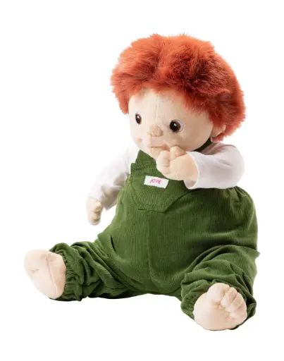 Empathy doll Joyk 36 cm