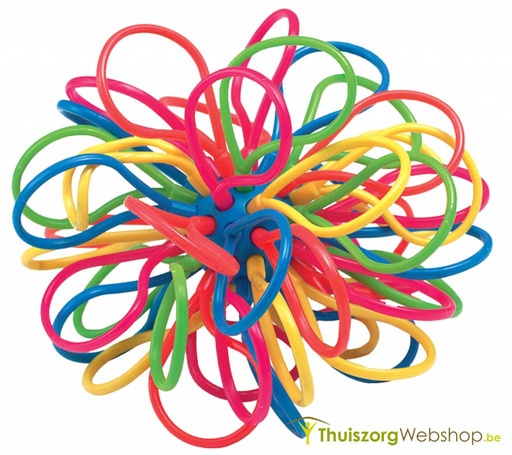 Surekatch Ball