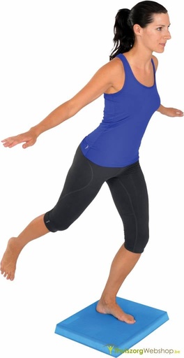 Balance pad Mambo Max