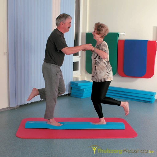 Balance Airex™