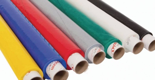 Antidérapant en rouleau Dycem®