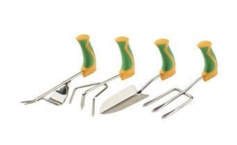 Petit outil de jardinage Easi-Grip®
