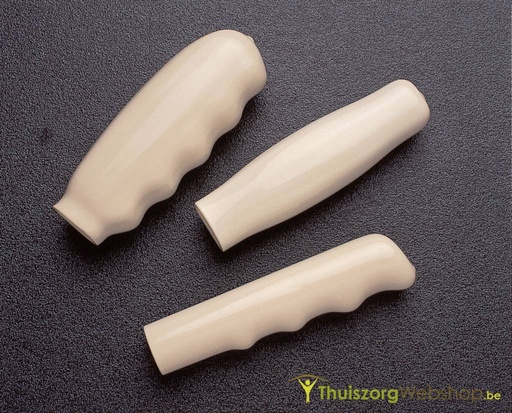 Thickened handle for Vari-grip Kings