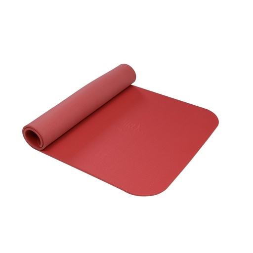 Therapy mat Airex™ Coronella, 15 mm thick