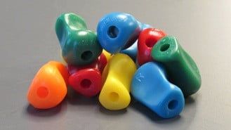 Épaississeur de stylo  Ultra Pencil grips