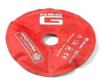 Neo-G Hot & Cold Therapy Disc