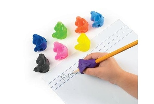 Penverdikking Grotto Grips