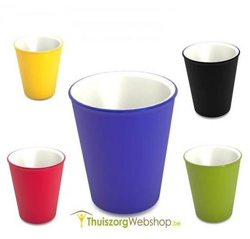 Cup Ornamin Culinar 
