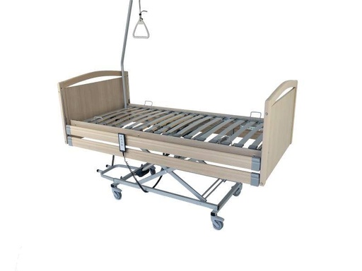 High-low bed CONFORT 2