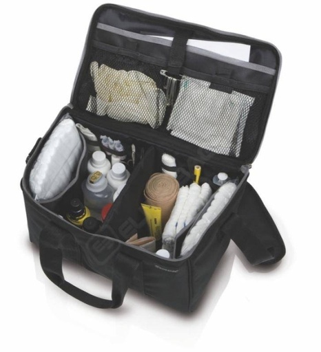 Multifunctionele Medic tas
