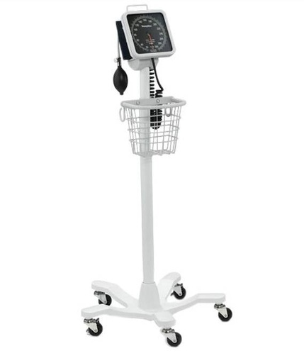 Bloeddrukmeter op statief Welch Allyn