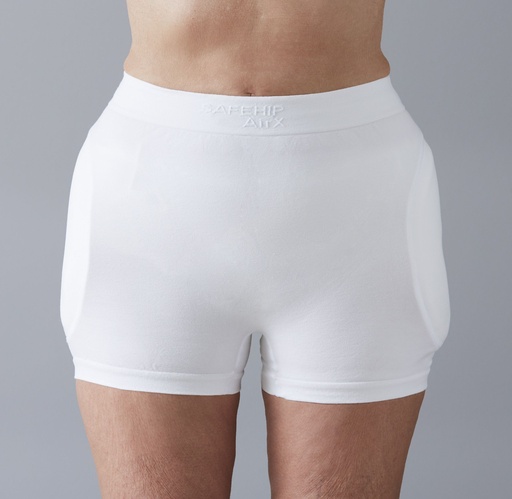 Safehip AirX Unisex 