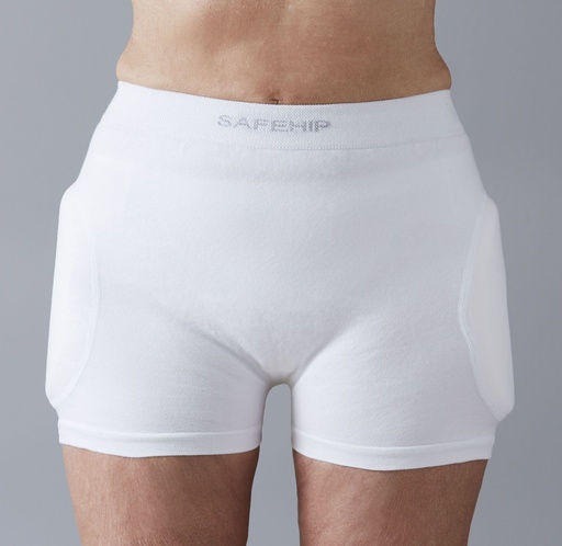 Safehip Classic Unisex Multipack 