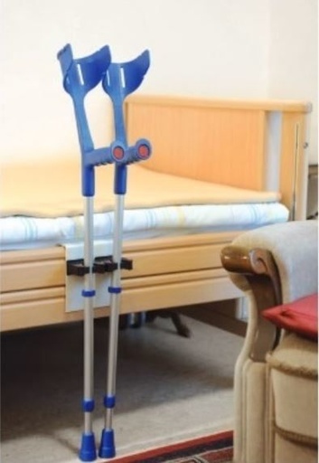 Krukhouder Rebotec