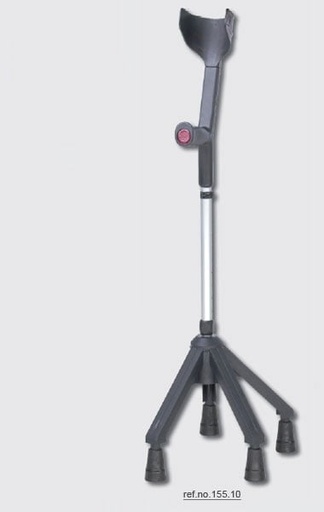 Quadro kruk Rebotec