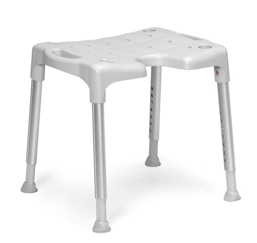 Chaise de douche Design Etac Swift
