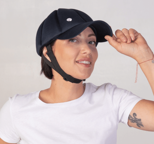 Ribcap - Baseball Cap