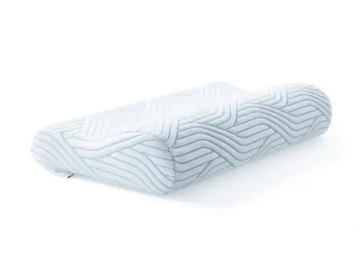 TEMPUR Original® Hoofdkussen