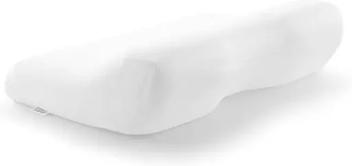 TEMPUR® Ergo Plus hoofdkussen