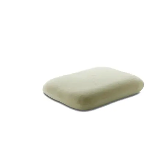 TEMPUR® Classic hoofdkussen