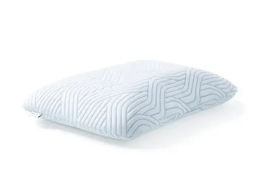 TEMPUR® Symphony hoofdkussen