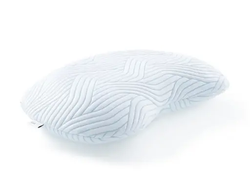 TEMPUR® Sonata hoofdkussen