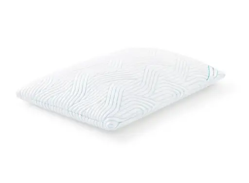 TEMPUR® Comfort Hoofdkussen