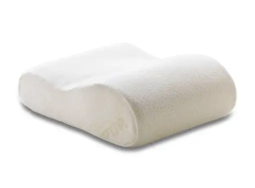 TEMPUR® Reiskussen – Uw vertrouwde slaapcomfort, overal ter wereld