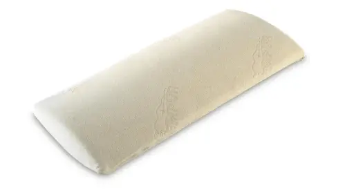 TEMPUR® Multipillow – Multifunctioneel Kussen
