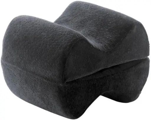 Tempur® Beenkussen 2-delig