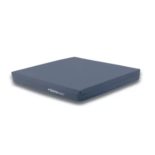 TEMPUR® Zitkussen met PU-cover - 5cm