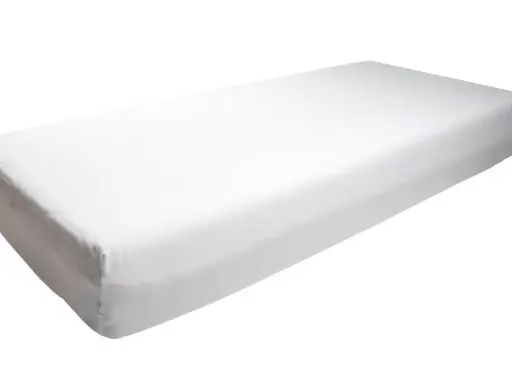 TEMPUR® Hoeslaken Stretch– Perfecte pasvorm en optimaal comfort