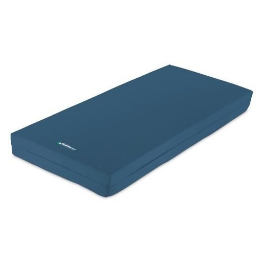 TEMPUR Original® Matras – 15 cm met PU‑cover