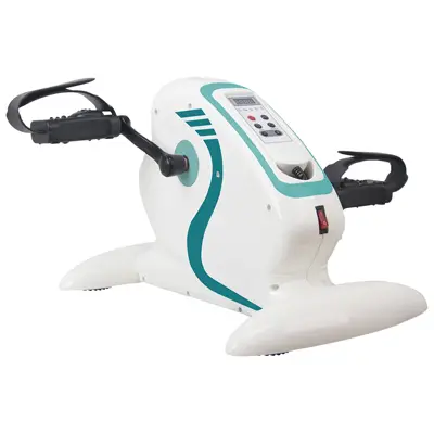 Mini-hometrainer