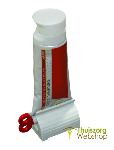 Coupe-tube
