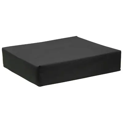 Rolstoelkussen 41 x 46 x 10 cm 
