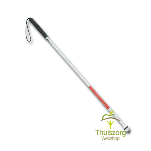 Ambutech telescoopstok