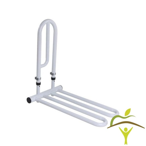  Bed transfer bracket 