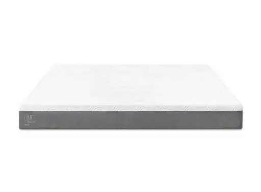 TEMPUR ONE CARE® Matras , 20cm dik