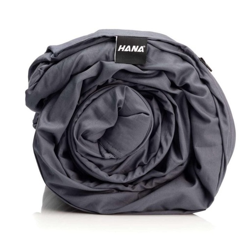 Hana © katoenen hoes 2.0