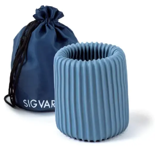 Sigvaris Rolly