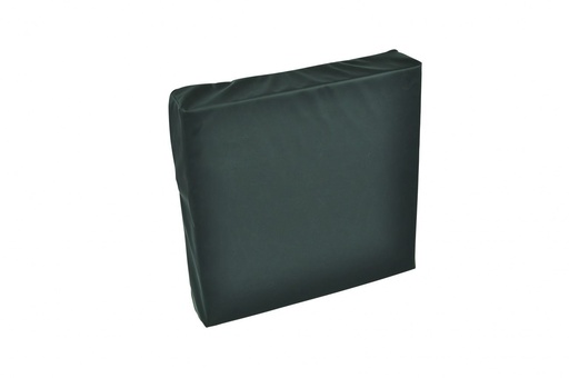Visco-Tex anti-decubitus zitkussen